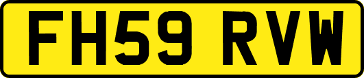 FH59RVW