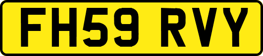 FH59RVY