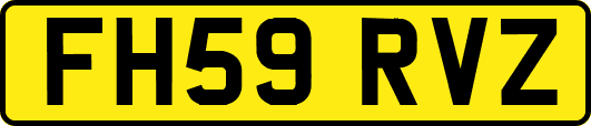 FH59RVZ