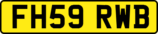 FH59RWB