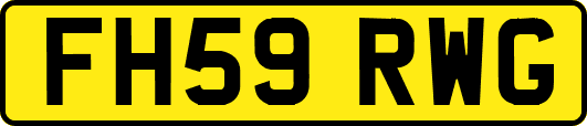 FH59RWG