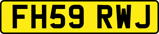 FH59RWJ