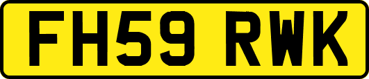 FH59RWK