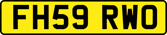 FH59RWO