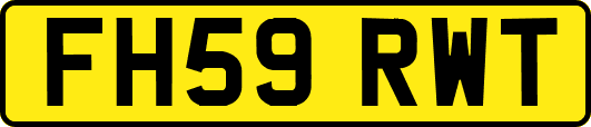 FH59RWT