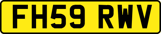 FH59RWV