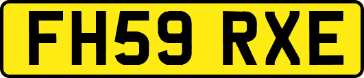 FH59RXE