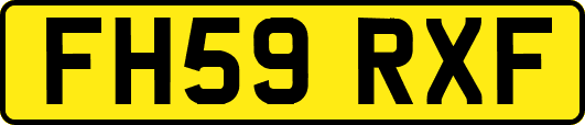 FH59RXF