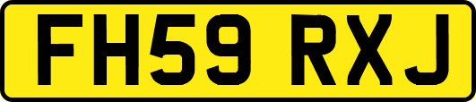 FH59RXJ