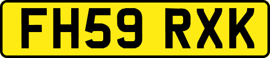 FH59RXK