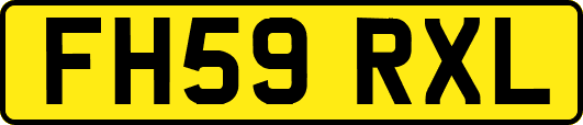 FH59RXL
