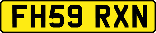 FH59RXN