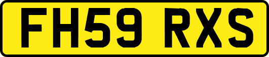 FH59RXS