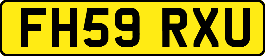 FH59RXU