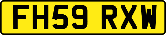 FH59RXW