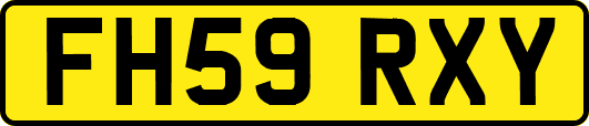 FH59RXY