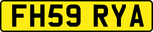 FH59RYA