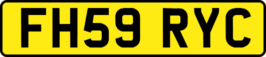 FH59RYC
