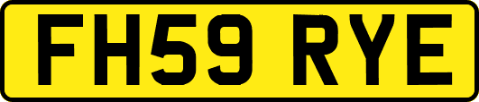 FH59RYE