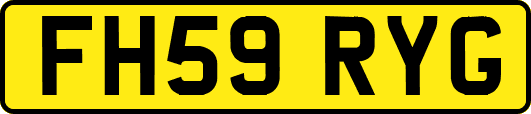 FH59RYG