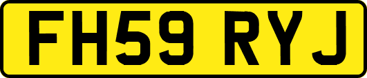 FH59RYJ