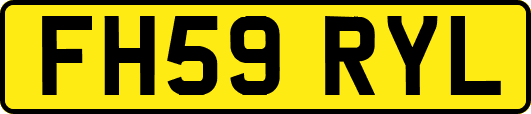 FH59RYL