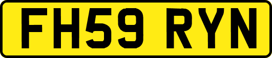 FH59RYN