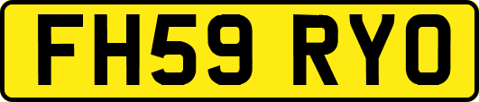 FH59RYO