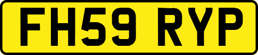 FH59RYP