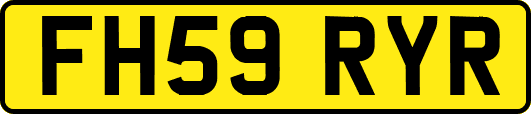 FH59RYR