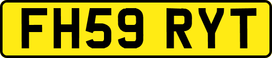 FH59RYT
