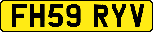 FH59RYV
