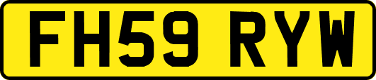 FH59RYW