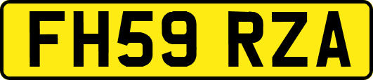 FH59RZA