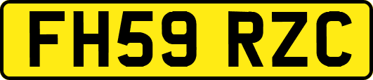 FH59RZC