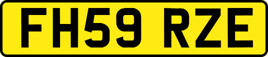 FH59RZE