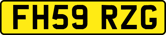 FH59RZG