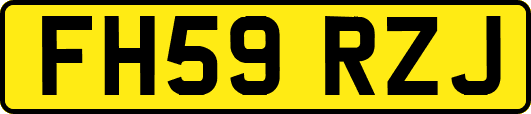 FH59RZJ