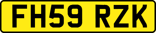 FH59RZK