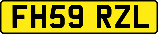 FH59RZL