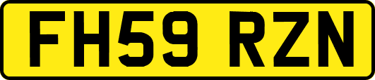 FH59RZN