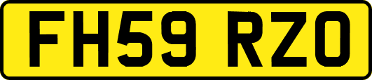 FH59RZO