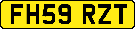 FH59RZT