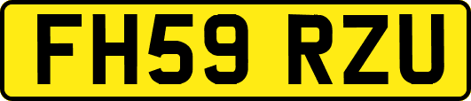 FH59RZU