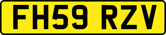 FH59RZV