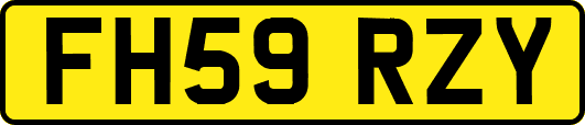FH59RZY
