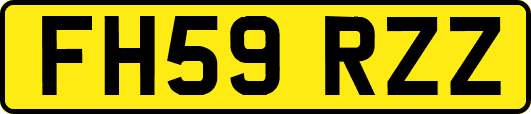 FH59RZZ