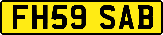 FH59SAB