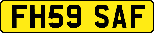 FH59SAF