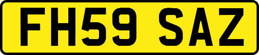 FH59SAZ